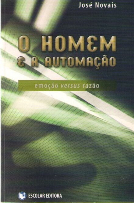 O Homem e a Automação