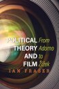 Political Theory and Film