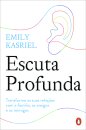 Escuta Profunda