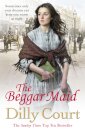 Beggar Maid