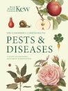 Gardener's Companion to Pests and Diseases