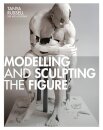 Modelling and Sculpting the Figure