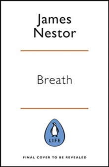 Breath