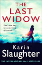 The Last Widow