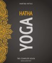 Hatha Yoga