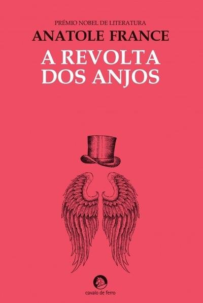 A Revolta dos Anjos