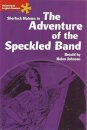 The Adventure Of The Speckled Band