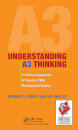 Understanding A3 Thinking