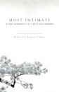 Most Intimate