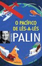O Pacífico De Lés-A-Lés