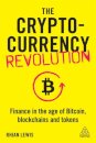 The Cryptocurrency Revolution