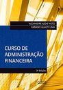 Curso De Administração Financeira