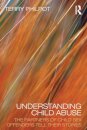 Understanding Child Abuse