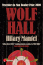 Wolf Hall