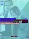 Dialogue Berufe 1-Lb