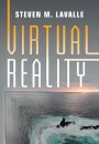 Virtual Reality