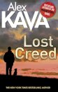 Lost Creed