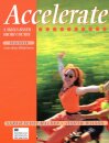 Accelerate - Beginner