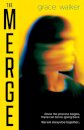 The Merge