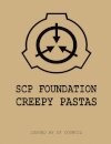 SCP Case Files