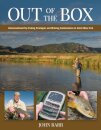 Out of the Box