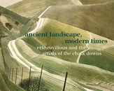 The Art of the Chalk Downs