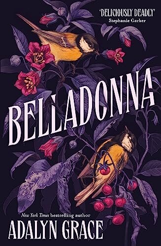 Belladonna