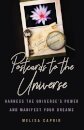 Postcards to the Universe