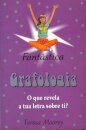 Grafologia