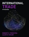International Trade