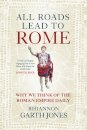 All Roads Lead To Rome