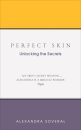 Perfect Skin