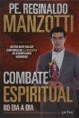 Combate Espiritual No Dia A Dia