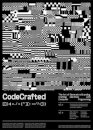 CodeCrafted