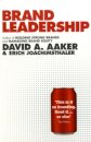 Brand Leadership