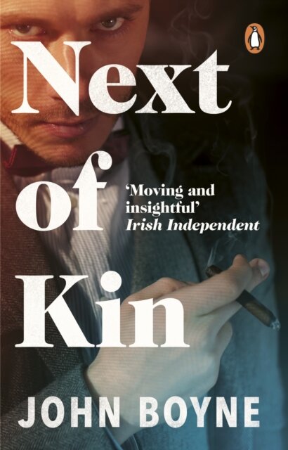 Next Of Kim
