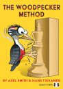 The Woodpecker Method