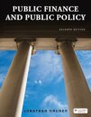Public Finance and Public Policy (International Edition)