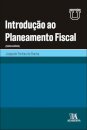Introdução Ao Planeamento Fiscal