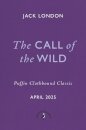 The Call Of The Wild