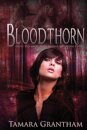 Bloodthorn