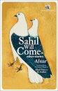 Sahil Will Come & other Stories