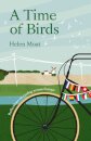 A Time of Birds