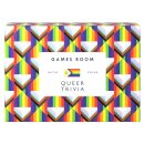 Queer Trivia