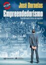 Empreendedorismo: Transformando Ideias Em Negócios