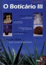 O Boticario III