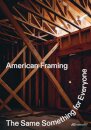 American Framing