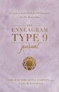 The Enneagram Type 9 Journal