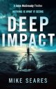 Deep Impact
