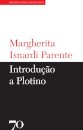 Introdução a Plotino